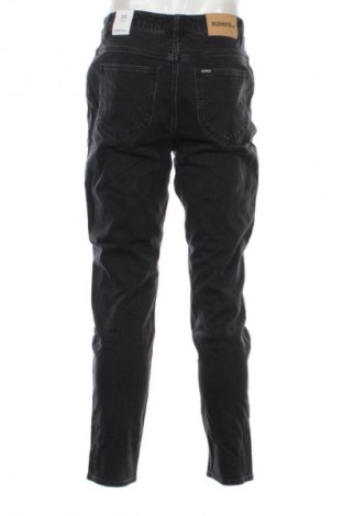 Herren Jeans Lee, Größe M, Farbe Schwarz, Preis 119,99 €