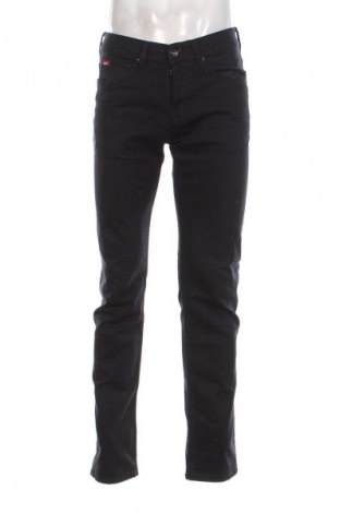 Pánské džíny  Lee Cooper, Velikost M, Barva Černá, Cena  619,00 Kč