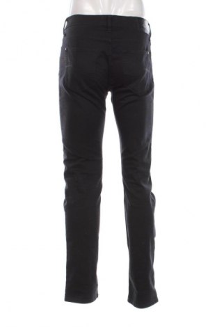 Pánské džíny  Lee Cooper, Velikost M, Barva Černá, Cena  619,00 Kč