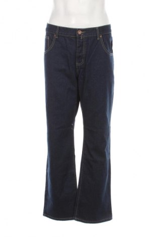 Herren Jeans Lee Cooper, Größe XXL, Farbe Blau, Preis € 55,24