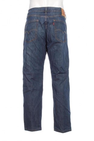 Férfi farmernadrág Levi's, Méret XL, Szín Kék, Ár 20 229 Ft