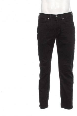 Férfi farmernadrág Levi's, Méret M, Szín Fekete, Ár 20 229 Ft