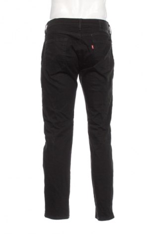 Férfi farmernadrág Levi's, Méret M, Szín Fekete, Ár 20 229 Ft