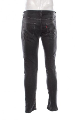 Pánské džíny  Levi's, Velikost M, Barva Šedá, Cena  947,00 Kč