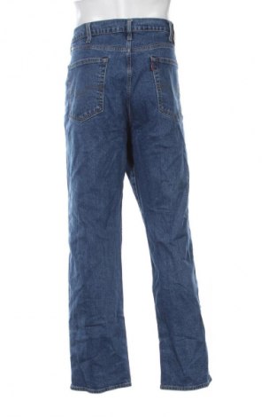 Ανδρικό τζίν Levi's, Μέγεθος XL, Χρώμα Μπλέ, Τιμή 47,99 €