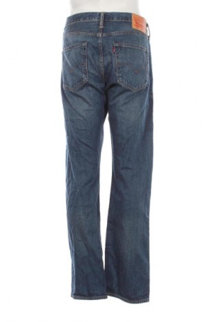 Herren Jeans Levi's, Größe L, Farbe Blau, Preis € 52,99
