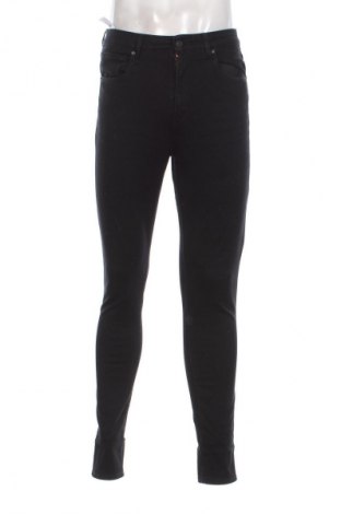 Herren Jeans Levi's, Größe M, Farbe Schwarz, Preis € 38,00