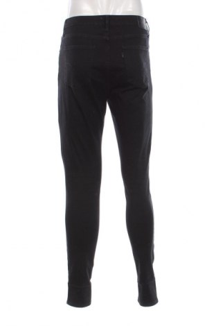 Herren Jeans Levi's, Größe M, Farbe Schwarz, Preis € 38,00