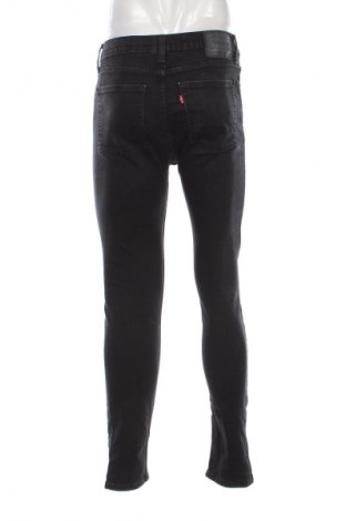 Herren Jeans Levi's, Größe M, Farbe Schwarz, Preis 38,99 €