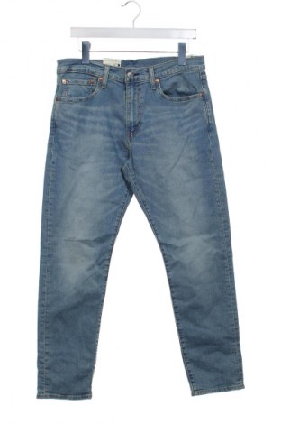 Herren Jeans Levi's, Größe M, Farbe Blau, Preis € 122,99