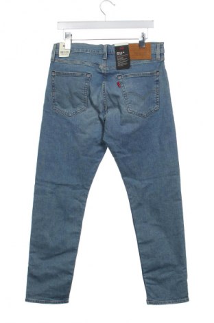 Herren Jeans Levi's, Größe M, Farbe Blau, Preis € 122,99