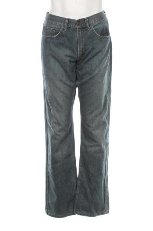 Blugi de bărbați Levi's, Mărime L, Culoare Albastru, Preț 258,99 Lei