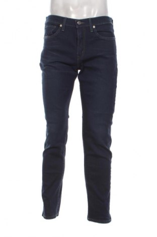 Herren Jeans Levi's, Größe L, Farbe Blau, Preis € 38,36
