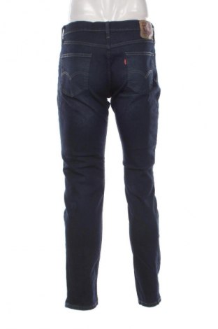 Herren Jeans Levi's, Größe L, Farbe Blau, Preis € 38,36