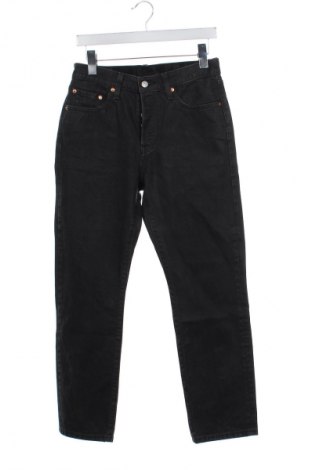 Herren Jeans Levi's, Größe M, Farbe Schwarz, Preis 103,99 €