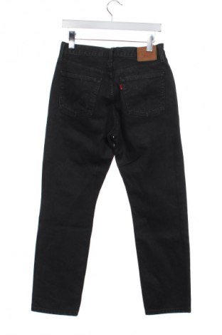 Herren Jeans Levi's, Größe M, Farbe Schwarz, Preis 103,99 €