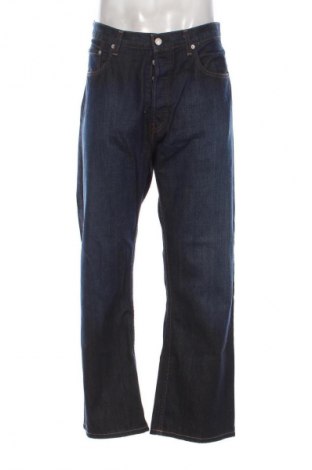Herren Jeans Levi's, Größe L, Farbe Blau, Preis 38,00 €