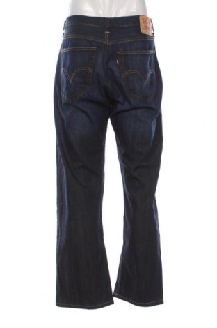 Herren Jeans Levi's, Größe L, Farbe Blau, Preis 38,00 €