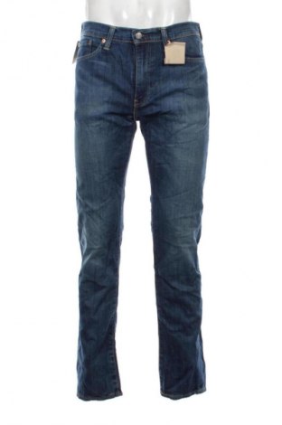 Herren Jeans Levi's, Größe M, Farbe Blau, Preis € 122,99