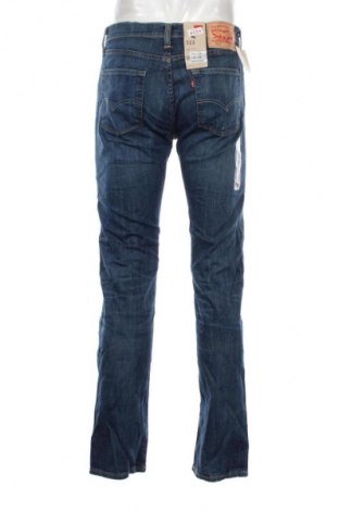 Herren Jeans Levi's, Größe M, Farbe Blau, Preis € 122,99