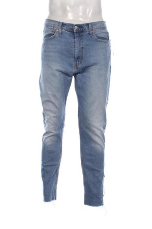 Herren Jeans Levi's, Größe XL, Farbe Blau, Preis 38,35 €