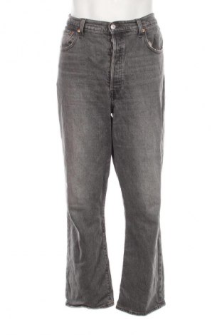 Pánske džínsy  Levi's, Veľkosť M, Farba Čierna, Cena  43,95 €