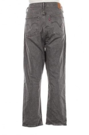 Pánske džínsy  Levi's, Veľkosť M, Farba Čierna, Cena  43,95 €