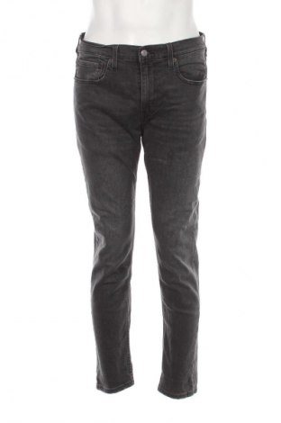 Pánské džíny  Levi's, Velikost S, Barva Černá, Cena  948,00 Kč