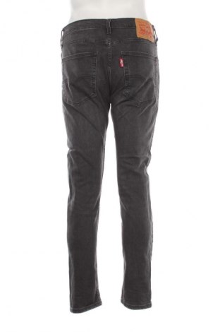 Pánské džíny  Levi's, Velikost S, Barva Černá, Cena  948,00 Kč