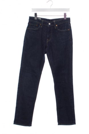 Herren Jeans Levi's, Größe S, Farbe Blau, Preis € 38,29