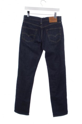 Herren Jeans Levi's, Größe S, Farbe Blau, Preis € 38,29
