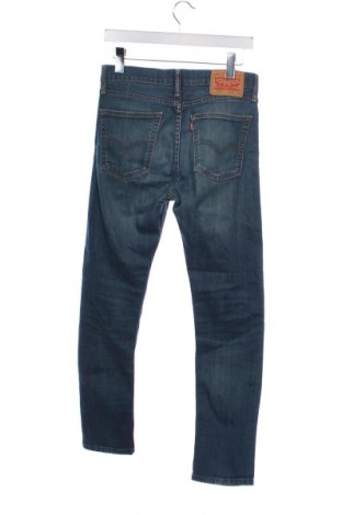 Pánské džíny  Levi's, Velikost S, Barva Modrá, Cena  948,00 Kč