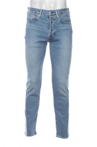 Herren Jeans Levi's, Größe M, Farbe Blau, Preis 119,99 €