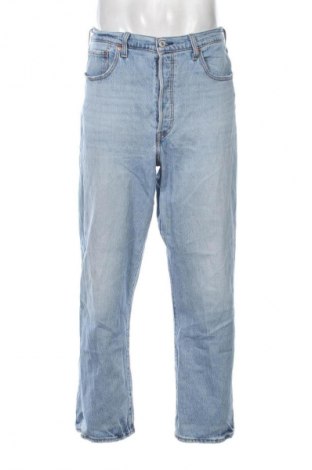 Herren Jeans Levi's, Größe M, Farbe Blau, Preis 51,99 €