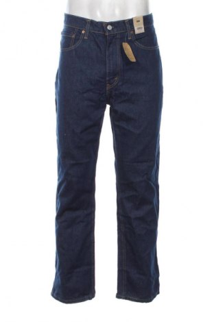 Herren Jeans Levi's, Größe L, Farbe Blau, Preis 119,99 €