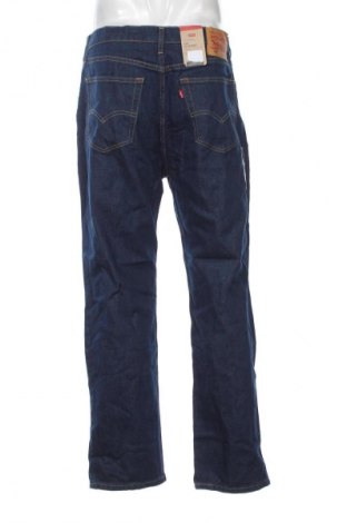 Herren Jeans Levi's, Größe L, Farbe Blau, Preis 119,99 €