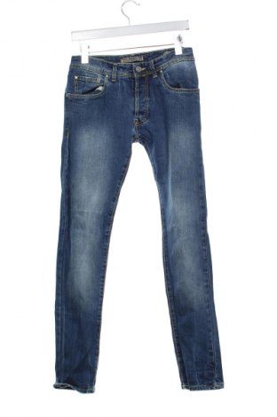 Herren Jeans Liu Jo, Größe S, Farbe Blau, Preis 34,99 €