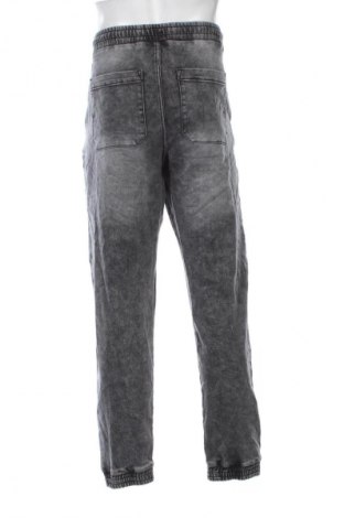 Pánske džínsy  Livergy, Veľkosť XL, Farba Čierna, Cena  22,95 €