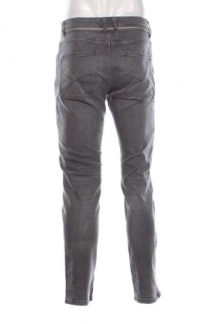 Herren Jeans Livergy, Größe L, Farbe Grau, Preis € 19,96