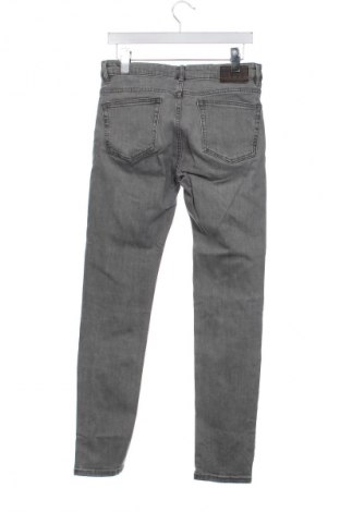 Herren Jeans Mango, Größe XS, Farbe Grau, Preis € 17,39