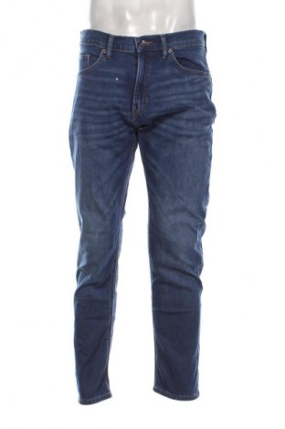 Herren Jeans Marks & Spencer, Größe L, Farbe Blau, Preis 16,37 €