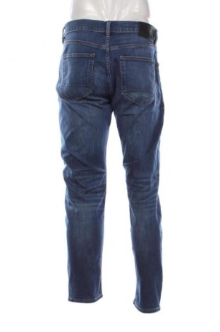 Herren Jeans Marks & Spencer, Größe L, Farbe Blau, Preis 16,37 €