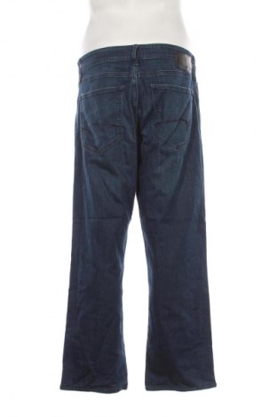 Herren Jeans Mavi, Größe L, Farbe Blau, Preis 33,99 €