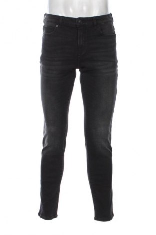 Ανδρικό τζίν Only & Sons, Μέγεθος M, Χρώμα Γκρί, Τιμή 24,99 €