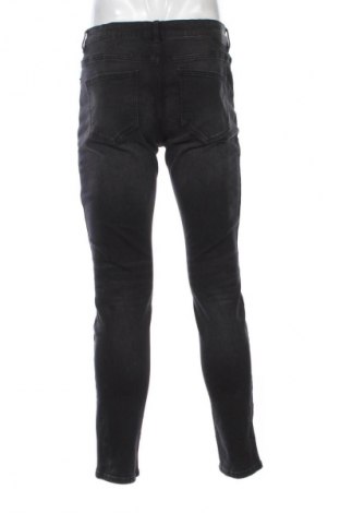 Ανδρικό τζίν Only & Sons, Μέγεθος M, Χρώμα Γκρί, Τιμή 24,99 €