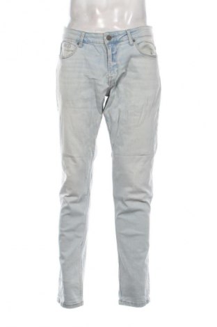 Herren Jeans Only & Sons, Größe L, Farbe Blau, Preis 20,02 €