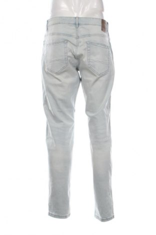 Herren Jeans Only & Sons, Größe L, Farbe Blau, Preis 20,02 €