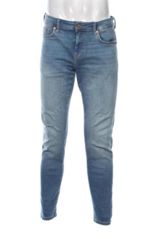 Herren Jeans Only & Sons, Größe M, Farbe Blau, Preis € 22,99