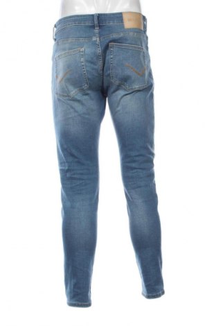 Herren Jeans Only & Sons, Größe M, Farbe Blau, Preis € 22,99