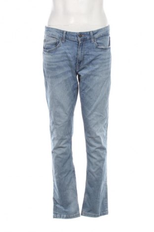 Herren Jeans Only & Sons, Größe M, Farbe Blau, Preis € 19,95